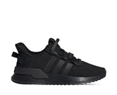 Adidas U_Path Run PR - G28107-240